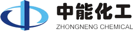 澳洲5计划全天计划·官方网站官网